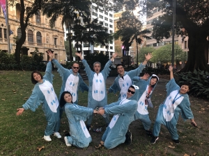 237635-team-fruit-bats-blades-of-glory-2935117