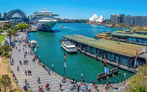 Screen Shot 2023-08-21 at 5.45.24 pm This is a picture of Circular Quay