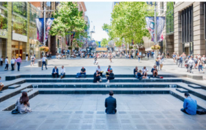 Screen Shot 2023-08-21 at 5.46.33 pm