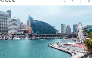 Screen Shot 2023-08-21 at 5.47.14 pm