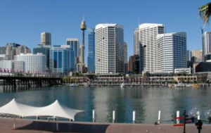 Screen Shot 2023-08-21 at 5.47.55 pm This is a photo of Darling Harbour