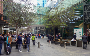 Screen Shot 2023-08-21 at 5.48.56 pm